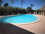 890 Collier Blvd - Photo 20