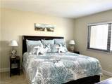 890 Collier Blvd - Photo 7