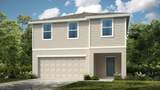 6506 Equinox Ln - Photo 1