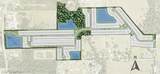 6506 Equinox Ln - Photo 10