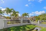 183 7th St - Photo 2