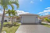 183 7th St - Photo 4