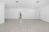183 7th St - Photo 7