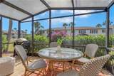 3510 Antarctic Cir - Photo 1
