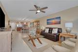 3510 Antarctic Cir - Photo 10