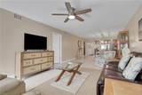 3510 Antarctic Cir - Photo 11