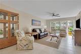 3510 Antarctic Cir - Photo 12