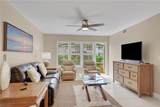 3510 Antarctic Cir - Photo 13