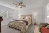 3510 Antarctic Cir - Photo 14