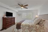 3510 Antarctic Cir - Photo 15