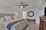 3510 Antarctic Cir - Photo 16
