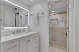 3510 Antarctic Cir - Photo 17