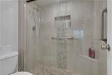 3510 Antarctic Cir - Photo 18