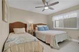 3510 Antarctic Cir - Photo 19