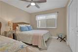 3510 Antarctic Cir - Photo 20