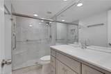 3510 Antarctic Cir - Photo 21