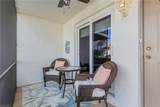 3510 Antarctic Cir - Photo 22