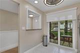 3510 Antarctic Cir - Photo 23