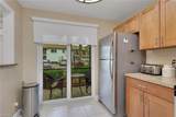 3510 Antarctic Cir - Photo 4