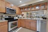 3510 Antarctic Cir - Photo 5
