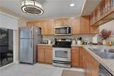 3510 Antarctic Cir - Photo 6
