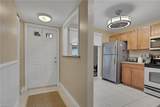 3510 Antarctic Cir - Photo 7