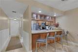 3510 Antarctic Cir - Photo 8