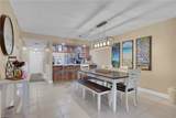 3510 Antarctic Cir - Photo 9