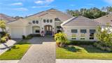 14190 Galley Ct - Photo 1