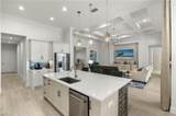 14190 Galley Ct - Photo 12