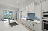 14190 Galley Ct - Photo 14