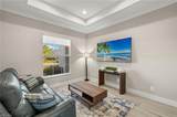 14190 Galley Ct - Photo 15