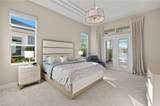 14190 Galley Ct - Photo 16