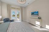 14190 Galley Ct - Photo 17