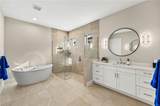 14190 Galley Ct - Photo 20