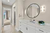 14190 Galley Ct - Photo 21