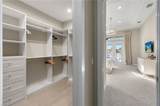14190 Galley Ct - Photo 22