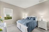 14190 Galley Ct - Photo 23