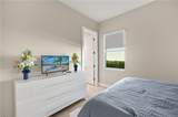 14190 Galley Ct - Photo 24