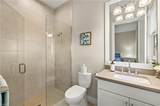 14190 Galley Ct - Photo 25