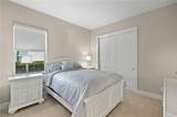 14190 Galley Ct - Photo 26
