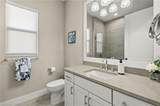 14190 Galley Ct - Photo 27
