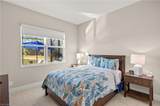 14190 Galley Ct - Photo 28