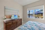 14190 Galley Ct - Photo 29