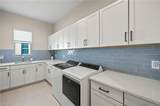 14190 Galley Ct - Photo 30