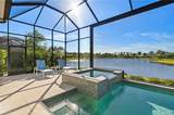 14190 Galley Ct - Photo 34