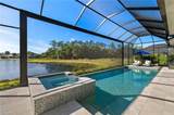 14190 Galley Ct - Photo 35