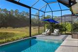 14190 Galley Ct - Photo 36