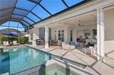 14190 Galley Ct - Photo 37