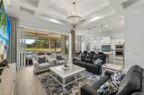 14190 Galley Ct - Photo 4
